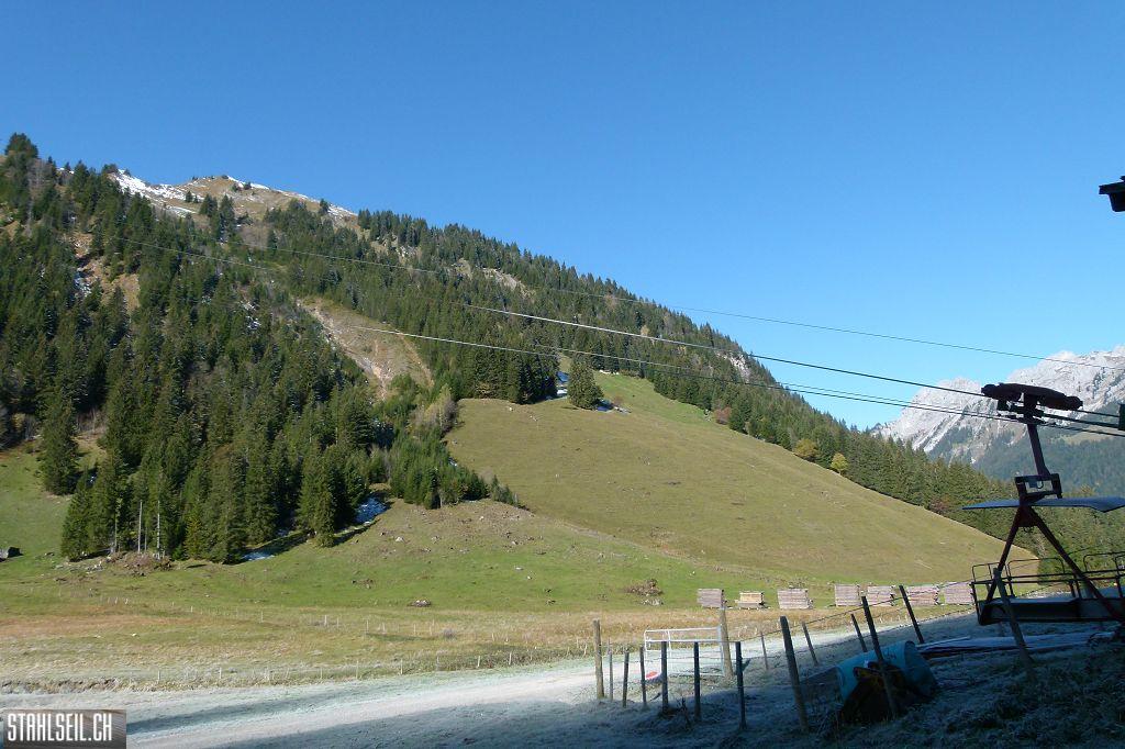 k-P1200751.JPG