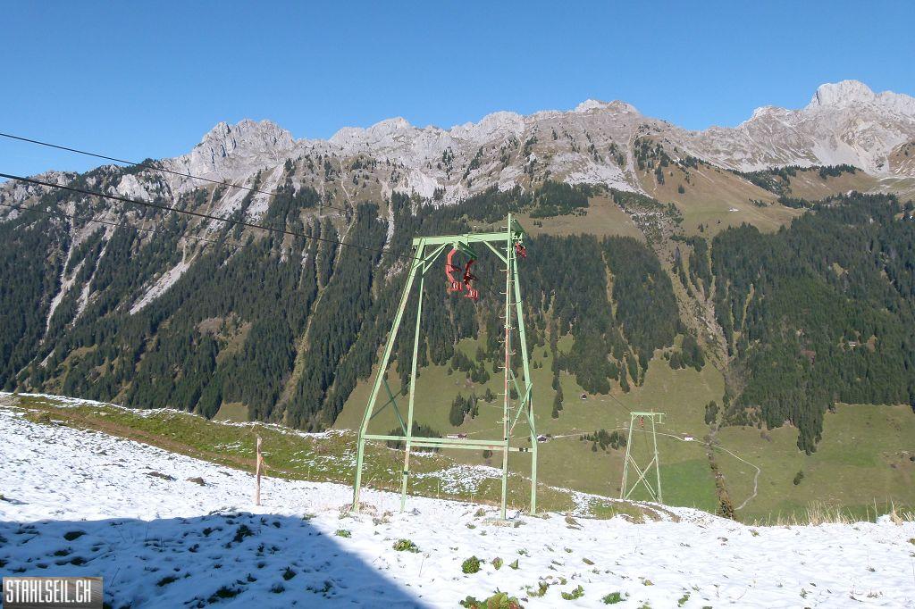 k-P1200903.JPG