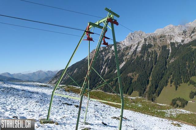 k-P1200925.JPG