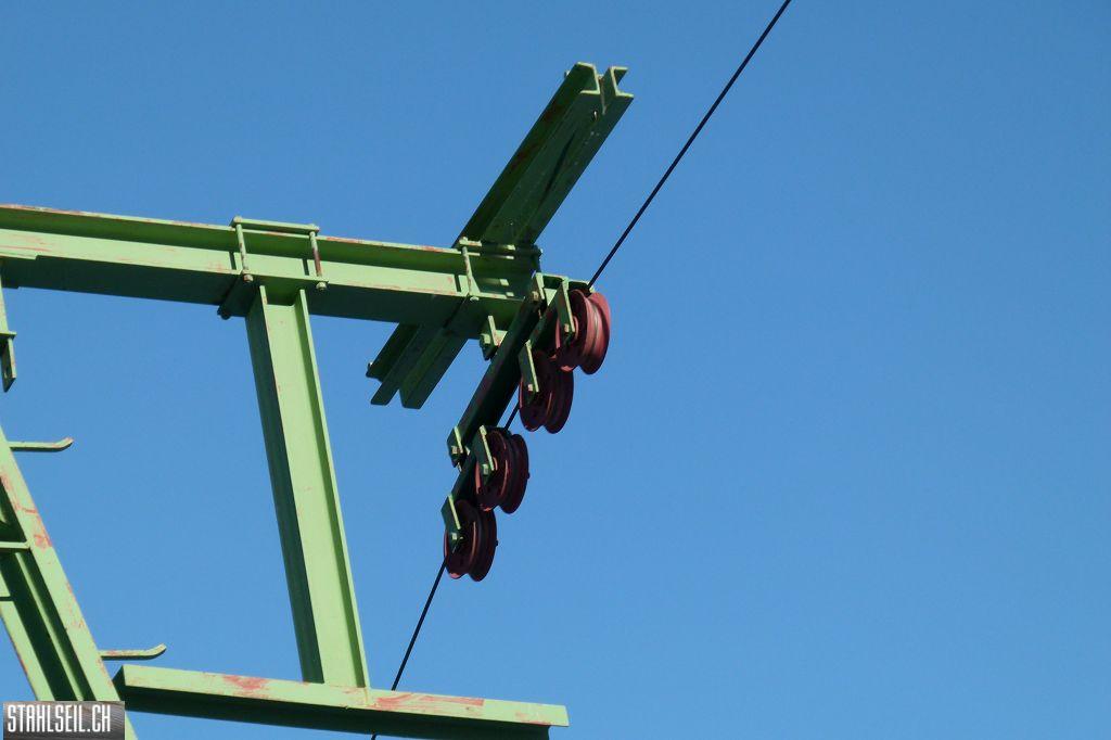 k-P1200935.JPG