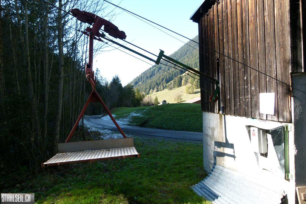 k-P1210227.JPG
