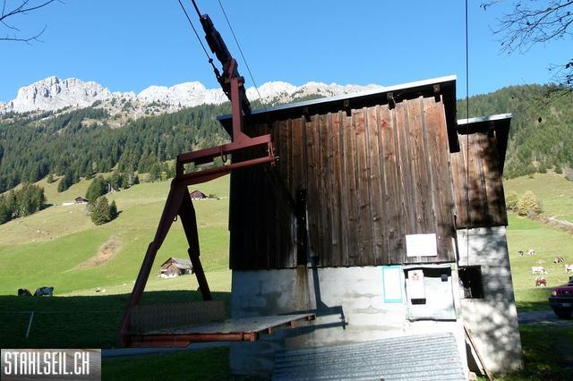 k-P1210229.JPG