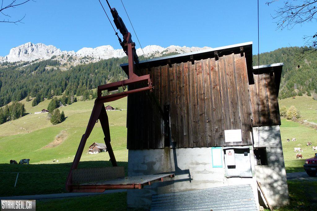 k-P1210229.JPG