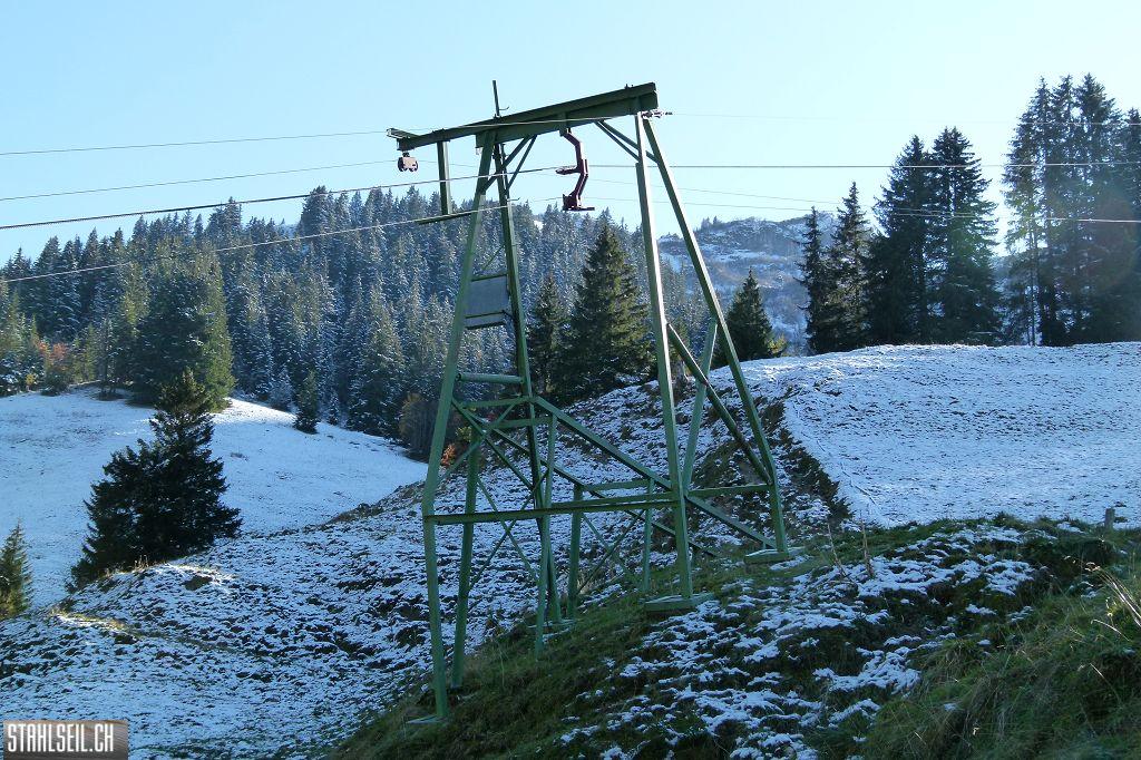 k-P1200949.JPG
