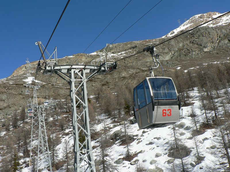 k-P1240203.JPG