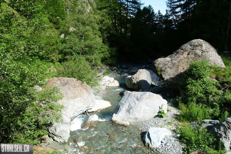 k-P1360698.JPG