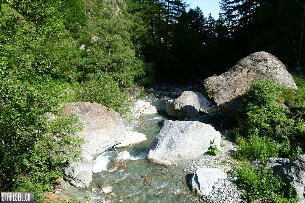 k-P1360698.JPG