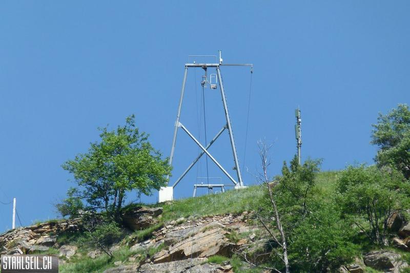 k-P1360702.JPG