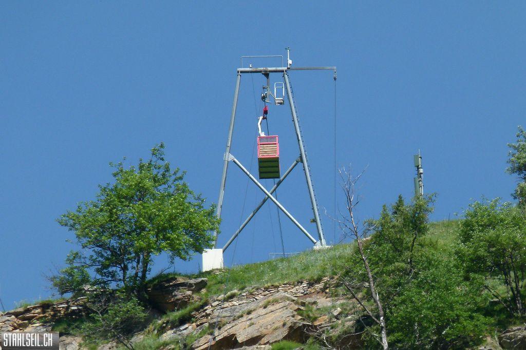 k-P1360703.JPG
