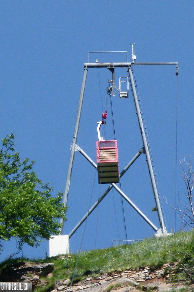 k-P1360709.JPG