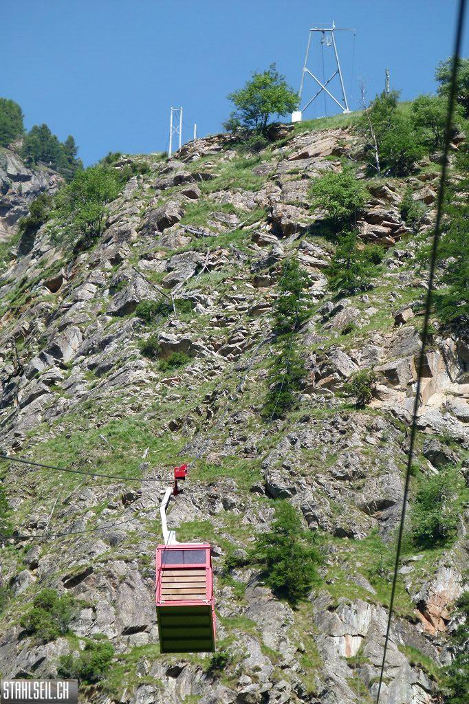 k-P1360720.JPG