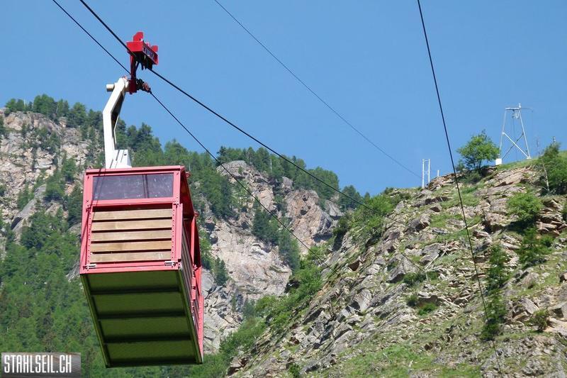 k-P1360723.JPG