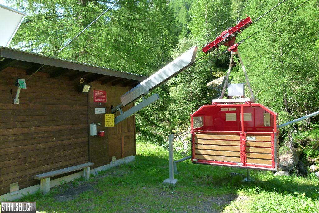k-P1360738.JPG
