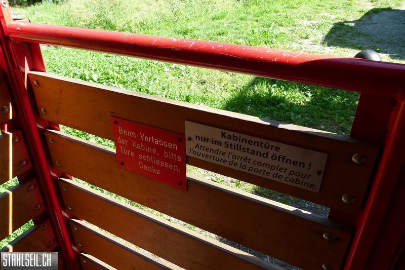 k-P1360745.JPG