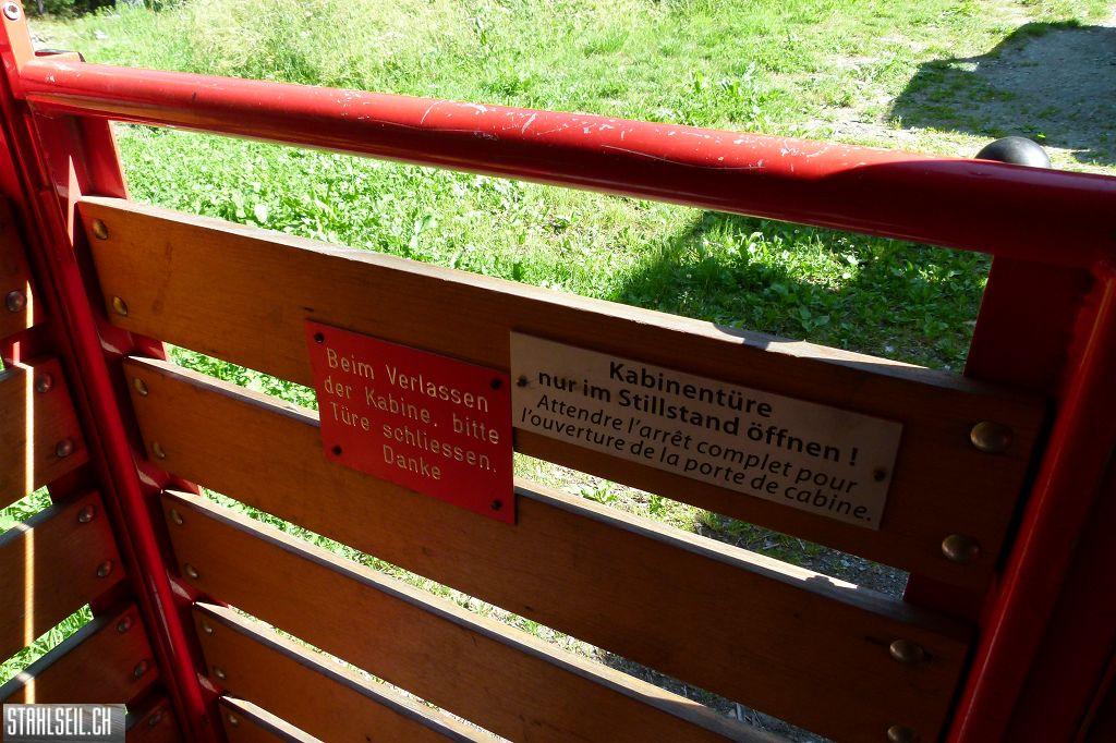 k-P1360745.JPG