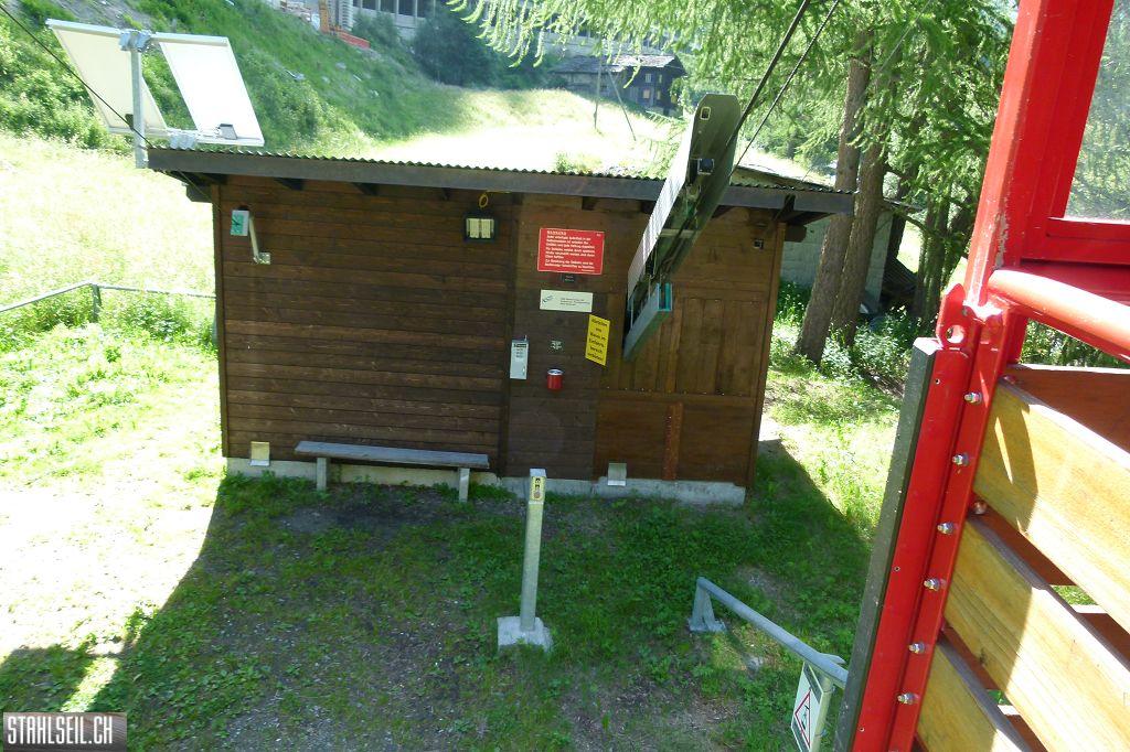 k-P1360749.JPG