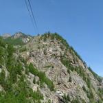 k-P1360755.JPG
