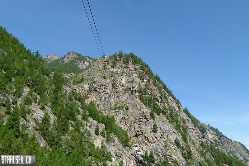 k-P1360755.JPG
