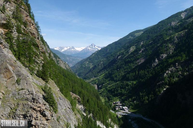 k-P1360765.JPG