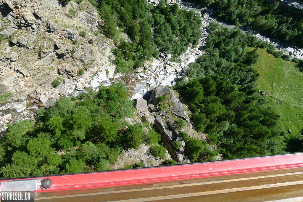 k-P1360770.JPG