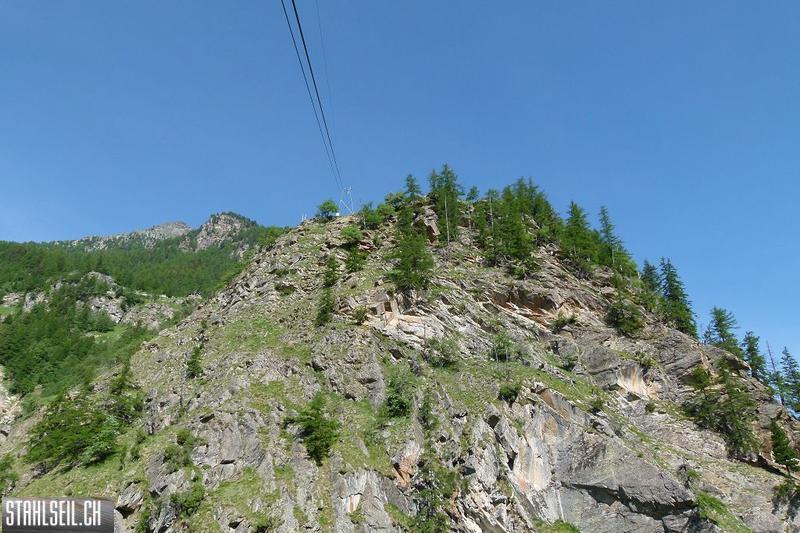k-P1360771.JPG