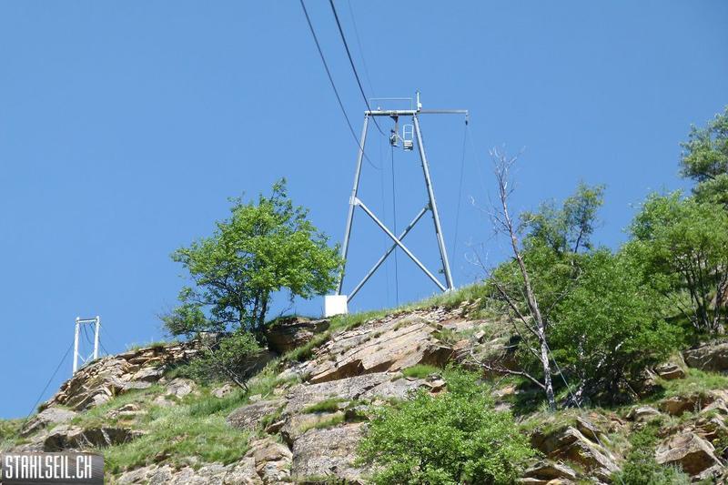 k-P1360772.JPG