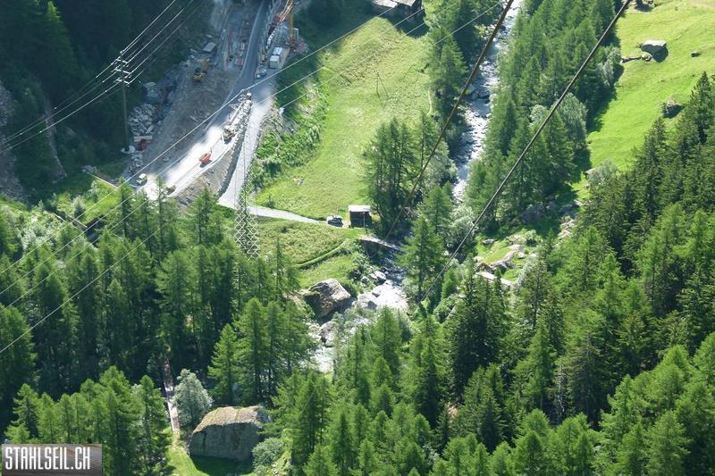 k-P1360775.JPG