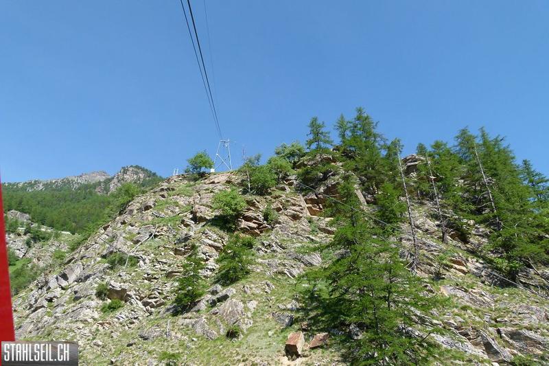 k-P1360777.JPG