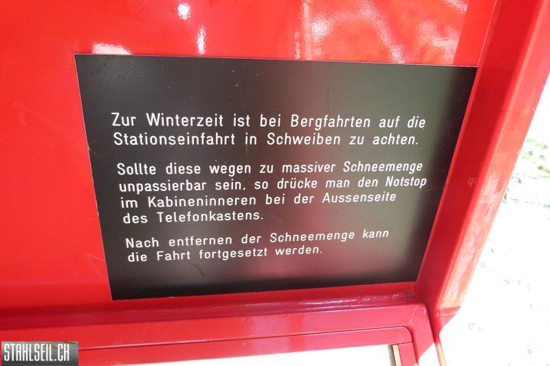 k-P1360778.JPG