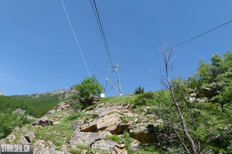 k-P1360781.JPG