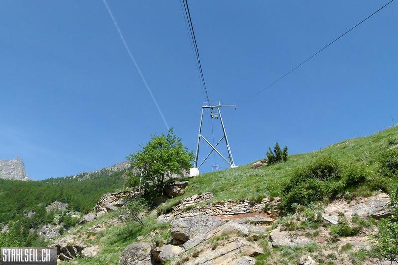 k-P1360782.JPG