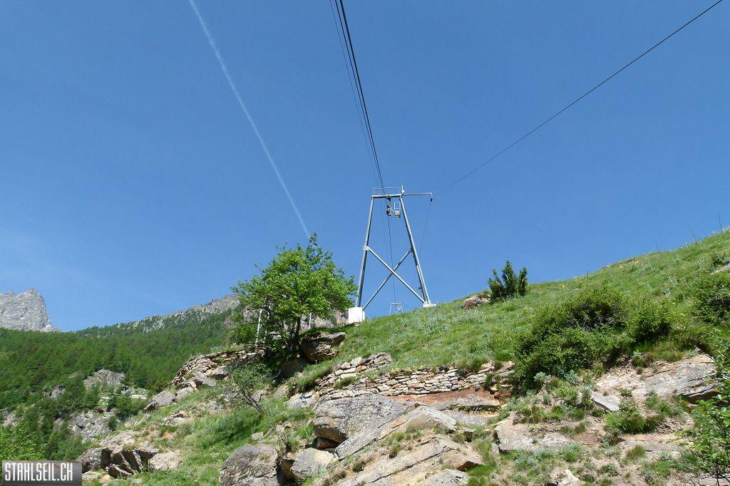 k-P1360782.JPG
