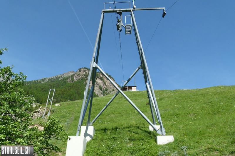 k-P1360784.JPG