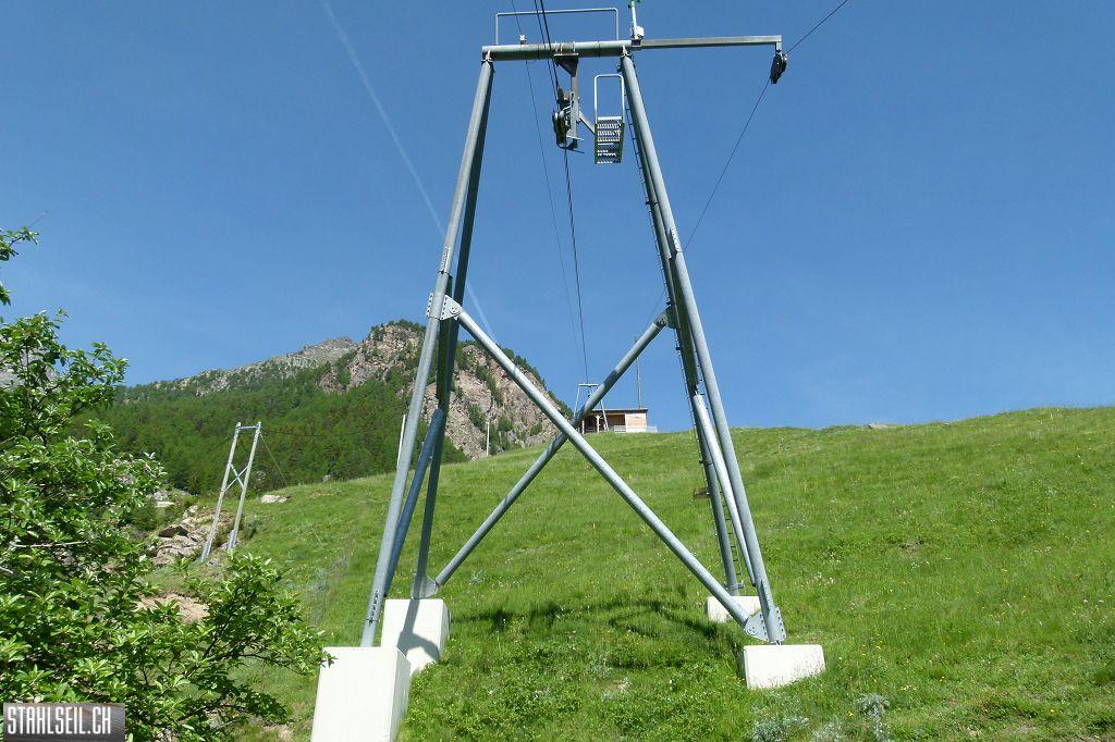 k-P1360784.JPG