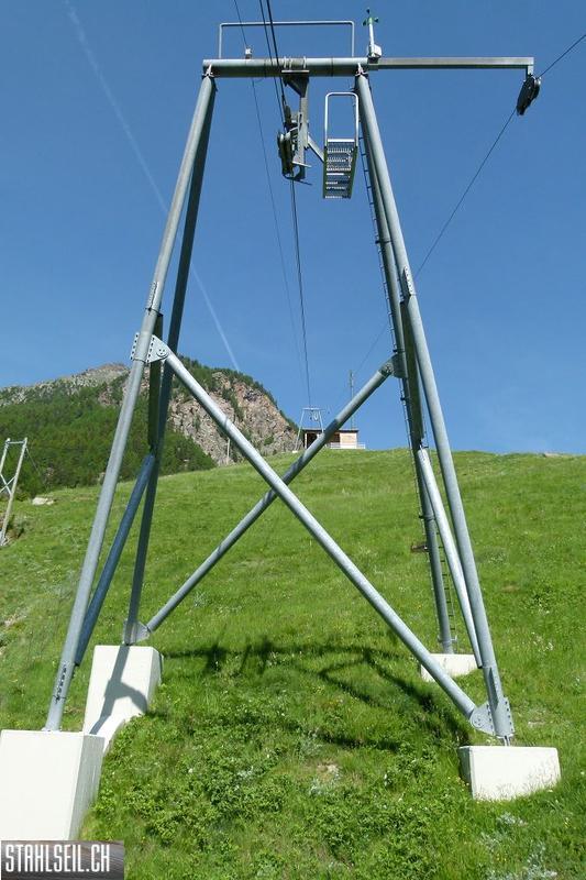 k-P1360785.JPG