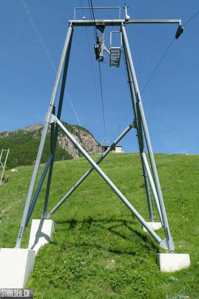 k-P1360785.JPG