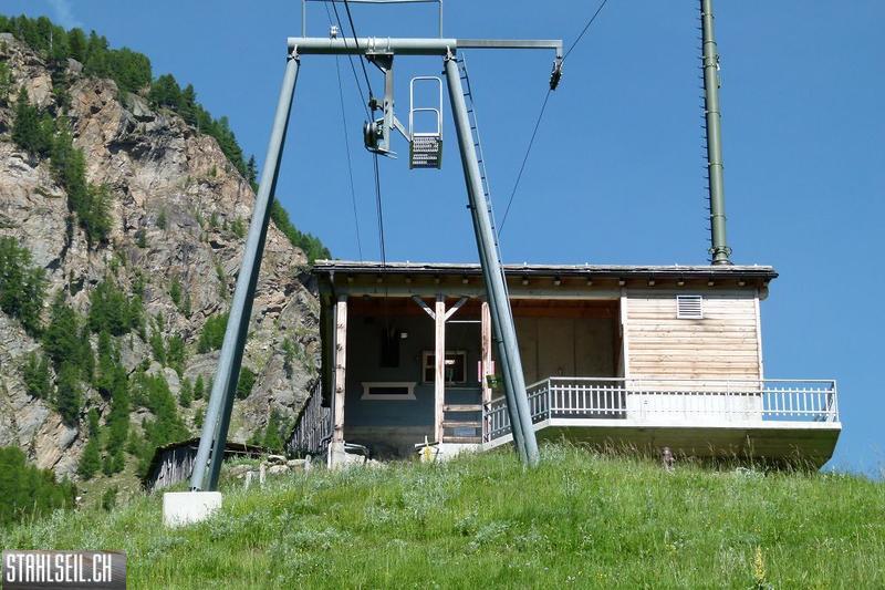 k-P1360791.JPG