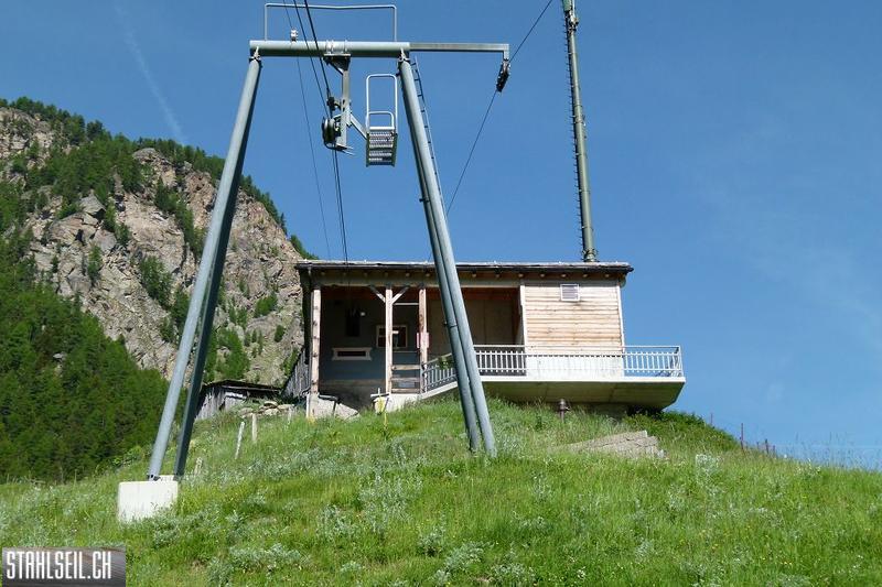 k-P1360792.JPG