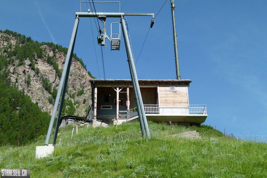 k-P1360792.JPG