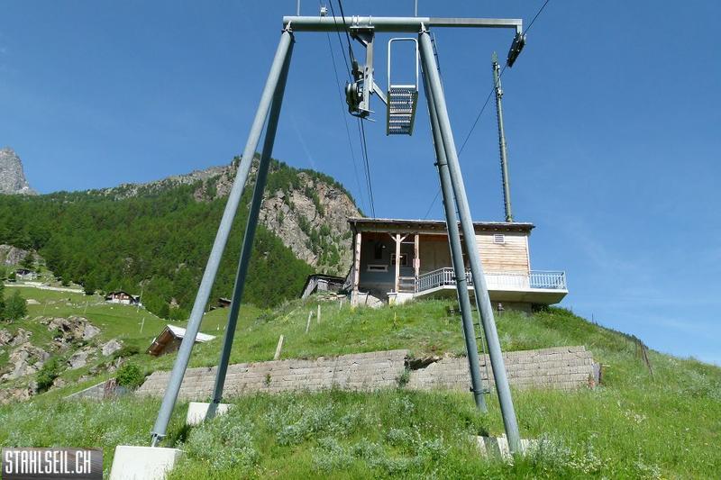 k-P1360793.JPG