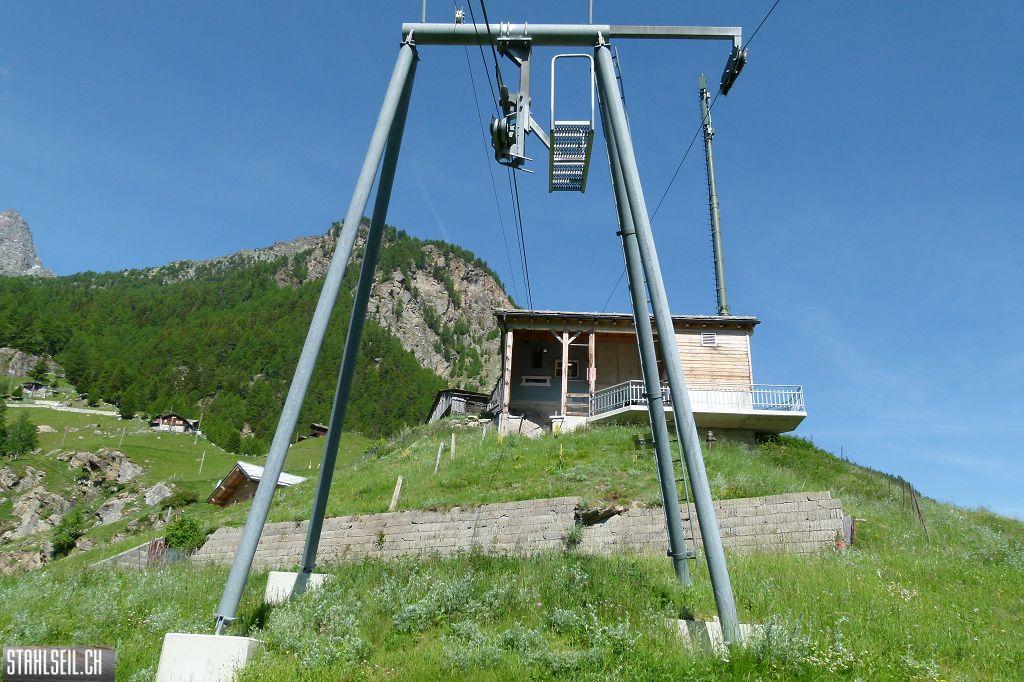 k-P1360793.JPG