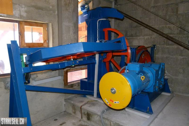 k-P1360807.JPG