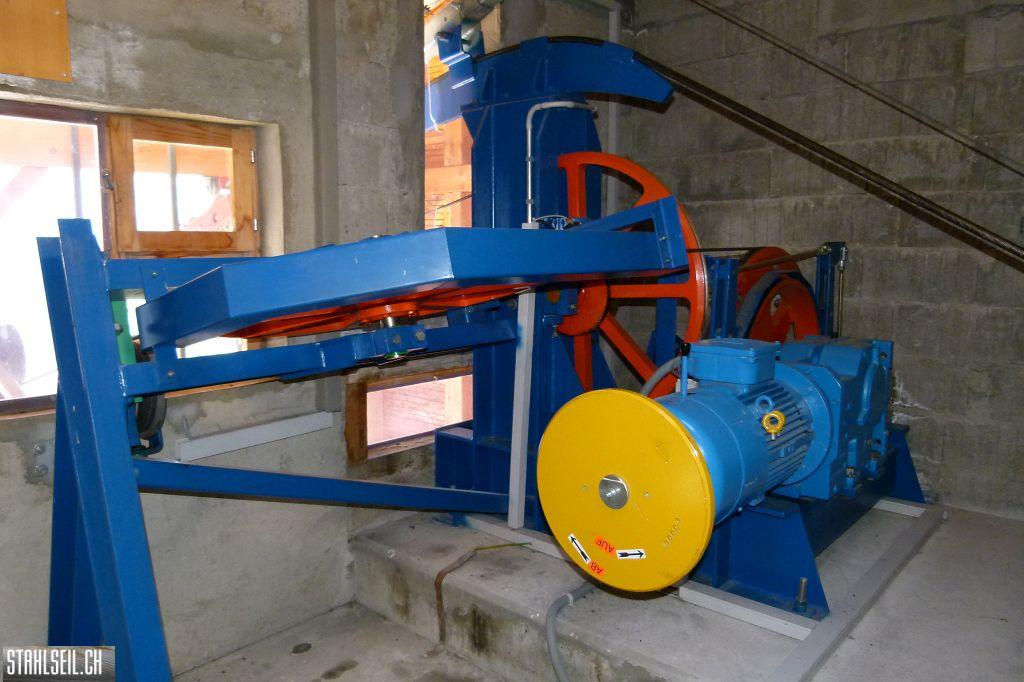 k-P1360807.JPG