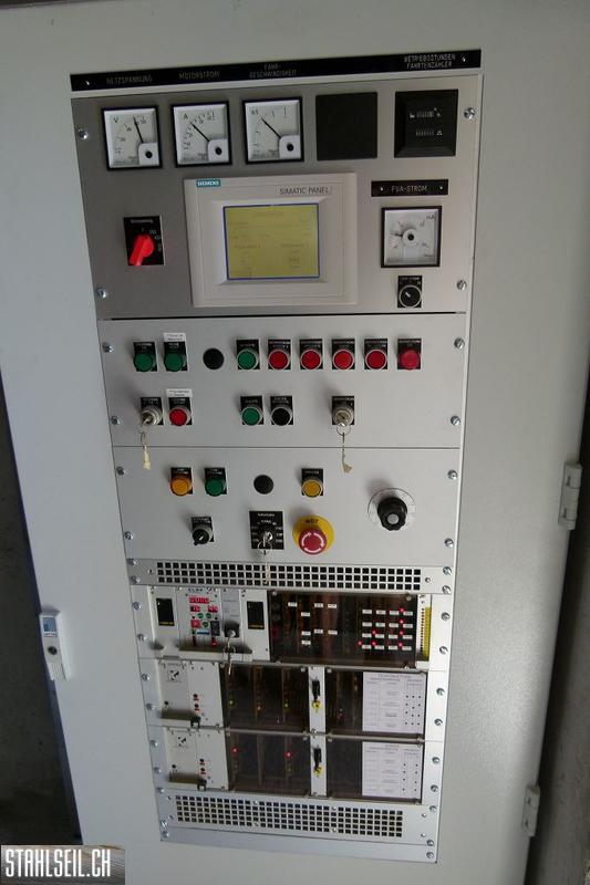 k-P1360808.JPG
