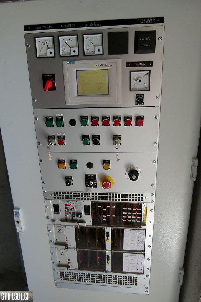 k-P1360808.JPG