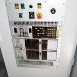k-P1360809.JPG