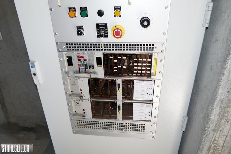 k-P1360809.JPG