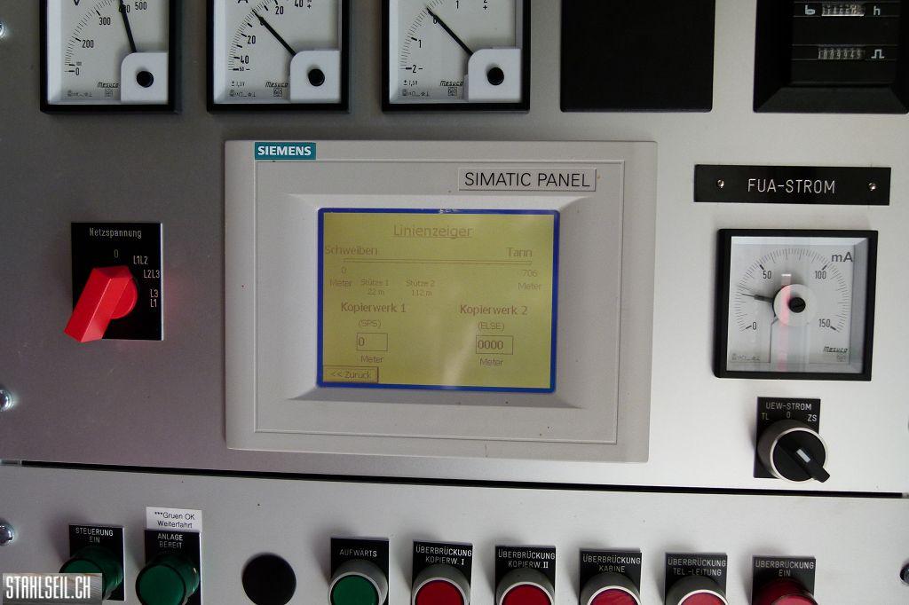 k-P1360810.JPG
