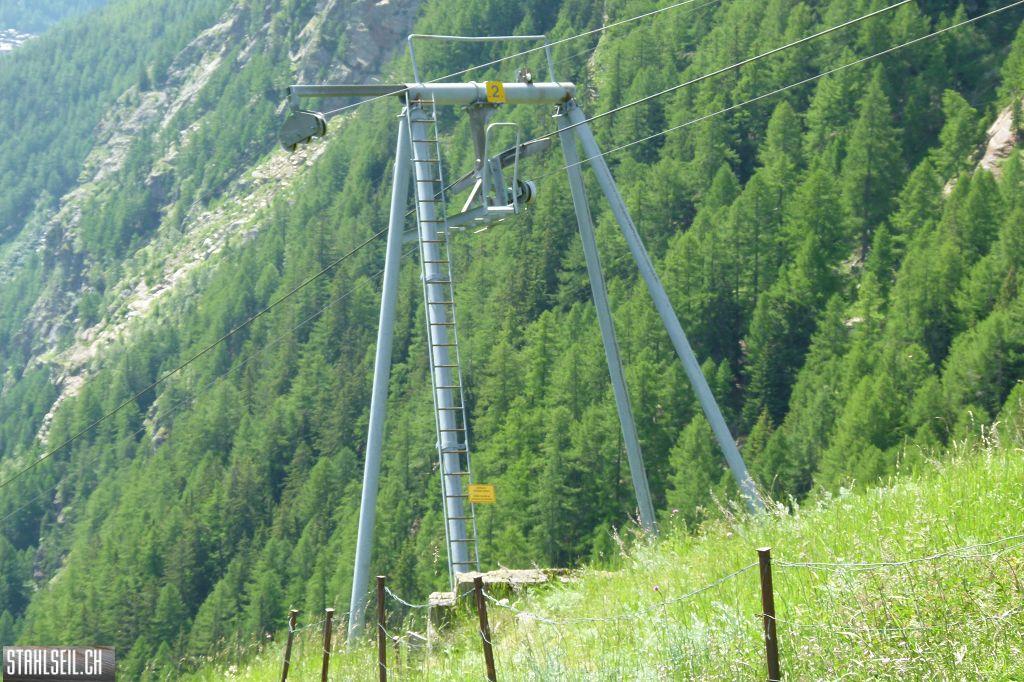 k-P1360813.JPG