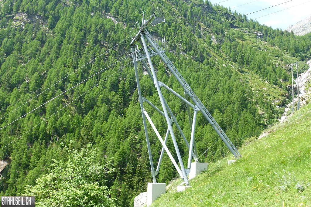 k-P1360825.JPG